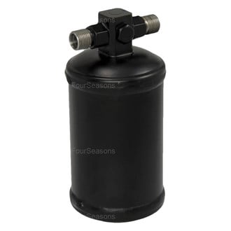 Four Seasons® - Steel Filter Drier