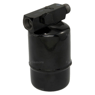 Four Seasons® - A/C Receiver Drier