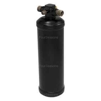 Four Seasons® - Steel Filter Drier