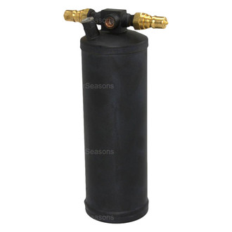 Four Seasons® - Steel Filter Drier