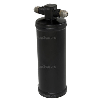 Four Seasons® - A/C Receiver Drier