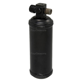 Four Seasons® - A/C Receiver Drier
