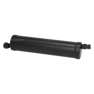 Four Seasons® - A/C Receiver Drier