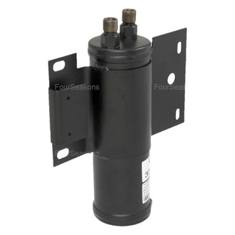 Four Seasons® - A/C Receiver Drier