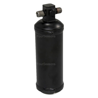 Four Seasons® - A/C Receiver Drier