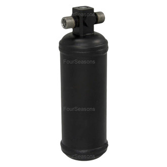 Four Seasons® - A/C Receiver Drier