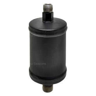 Four Seasons® - A/C Receiver Drier