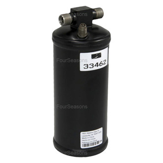 Four Seasons® - Steel Filter Drier