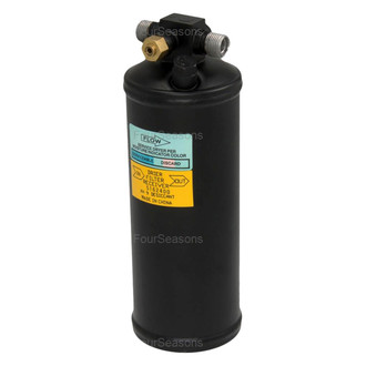Four Seasons® -  A/C Filter Drier