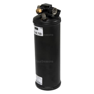 Four Seasons® -  A/C Filter Drier