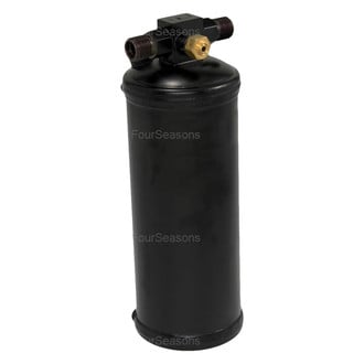 Four Seasons® -  A/C Filter Drier