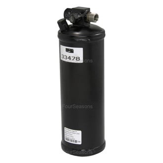 Four Seasons® - A/C Filter Drier