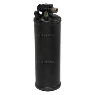 Four Seasons® - Steel Filter Drier