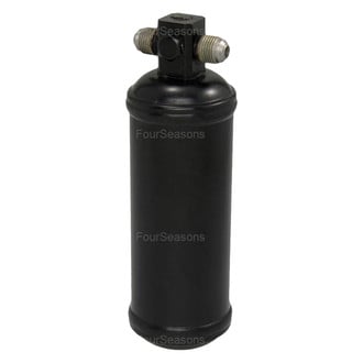 Four Seasons® -  A/C Filter Drier
