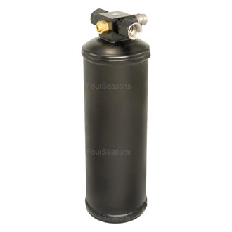 Four Seasons® - Steel Filter Drier