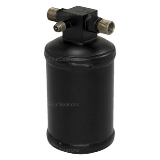 Four Seasons® - Steel Filter Drier