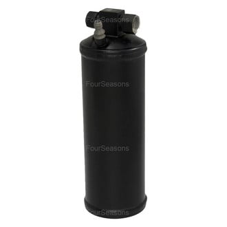 Four Seasons® - Steel Filter Drier