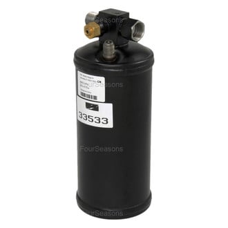Four Seasons® -  A/C Filter Drier