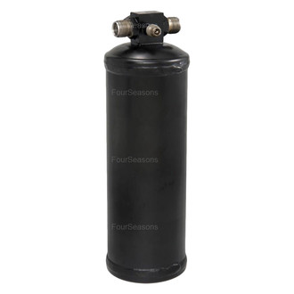 Four Seasons® - A/C Filter Drier