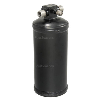 Four Seasons® - Steel Filter Drier