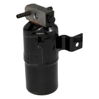 Four Seasons® - A/C Receiver Drier