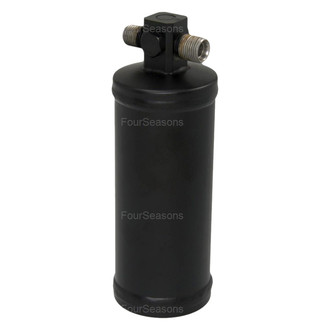 Four Seasons® - A/C Receiver Drier