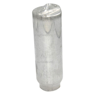 Four Seasons® - A/C Receiver Drier