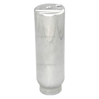 Four Seasons® - A/C Receiver Drier