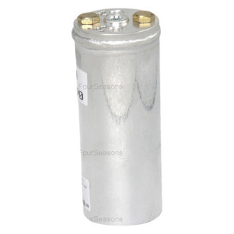Four Seasons® - A/C Receiver Drier