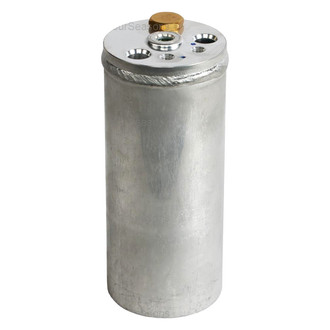Four Seasons® - A/C Receiver Drier
