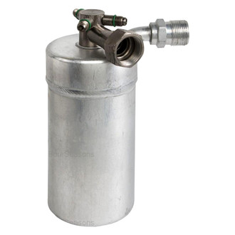 Four Seasons® - A/C Accumulator