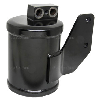 Four Seasons® - A/C Receiver Drier