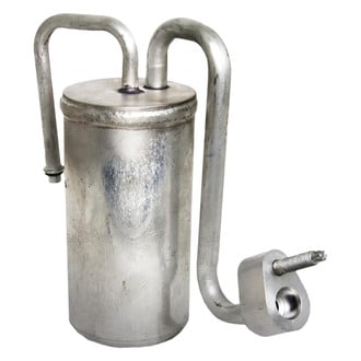 Four Seasons® - A/C Receiver Drier