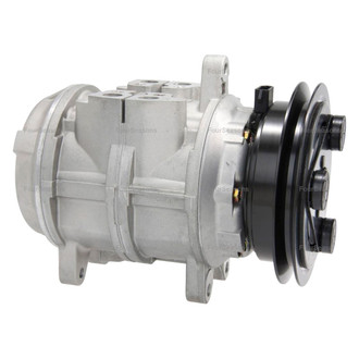 Four Seasons® - A/C Compressor Kit