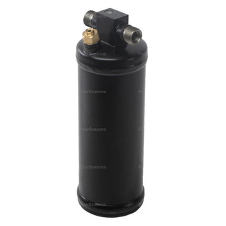 Four Seasons® - A/C Receiver Drier