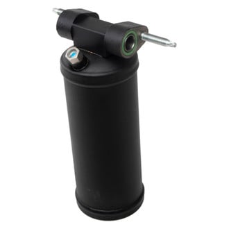 Four Seasons® - A/C Receiver Drier