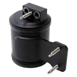 Four Seasons® - A/C Receiver Drier