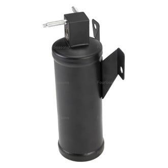 Four Seasons® - A/C Receiver Drier
