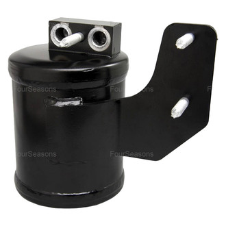 Four Seasons® - Steel Filter Drier