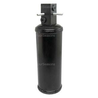 Four Seasons® - Steel Filter Drier