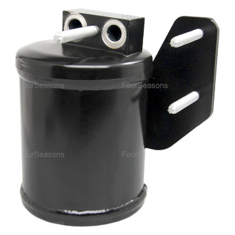 Four Seasons® -  A/C Filter Drier