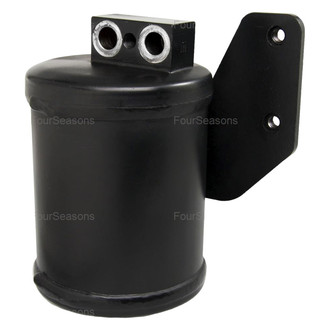 Four Seasons® - Steel Filter Drier