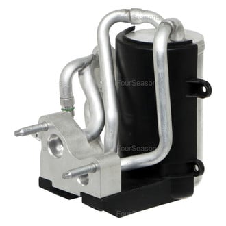 Four Seasons® - A/C Accumulator