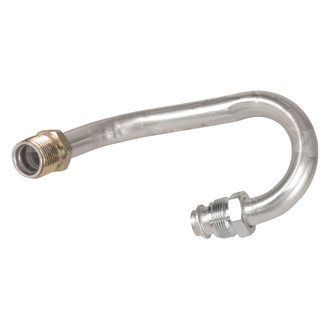 Four Seasons® - A/C Accumulator Tube Outlet