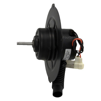 Four Seasons® - HVAC Blower Motor without Wheel