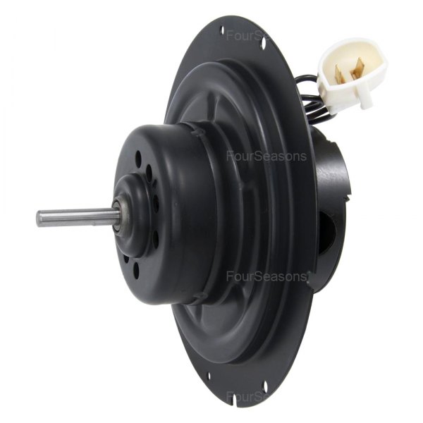 Four Seasons® - HVAC Blower Motor without Wheel