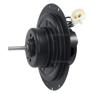 Four Seasons® - HVAC Blower Motor
