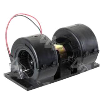 Four Seasons® - HVAC Blower Motor