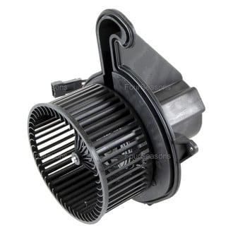 Four Seasons® - HVAC Blower Motor