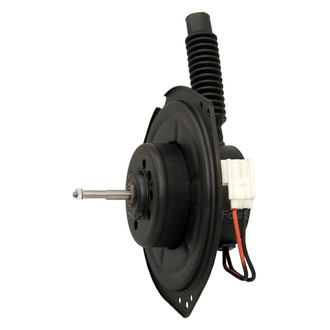 Four Seasons® - HVAC Blower Motor without Wheel